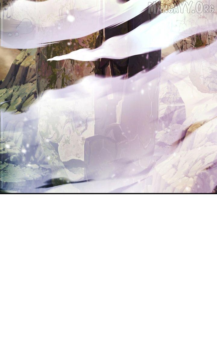 World of Ten Billion Chapter 49 - page 52