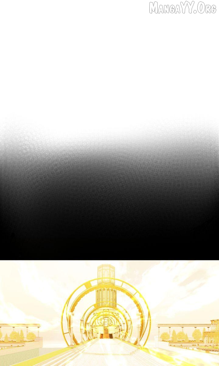 World of Ten Billion Chapter 49 - page 53