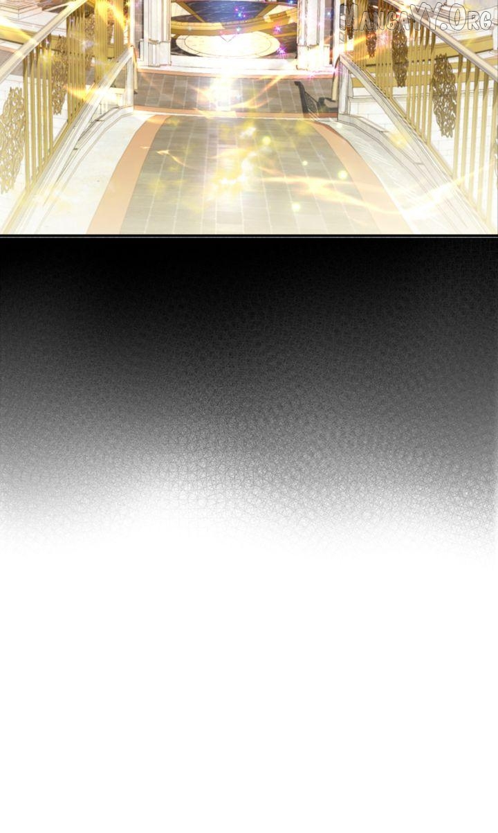 World of Ten Billion Chapter 49 - page 55