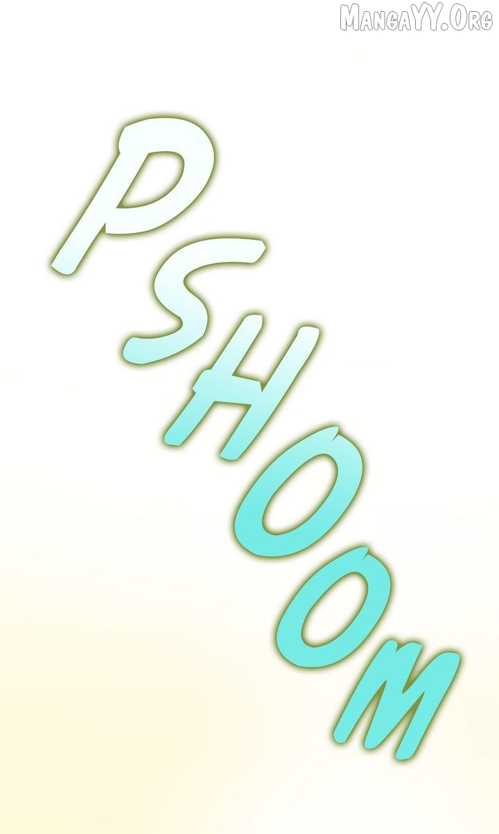 World of Ten Billion Chapter 49 - page 57