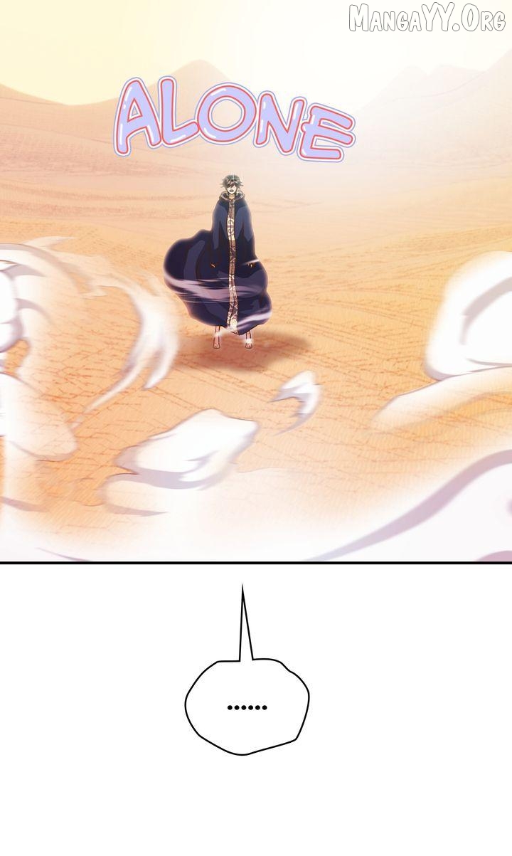 World of Ten Billion Chapter 49 - page 58