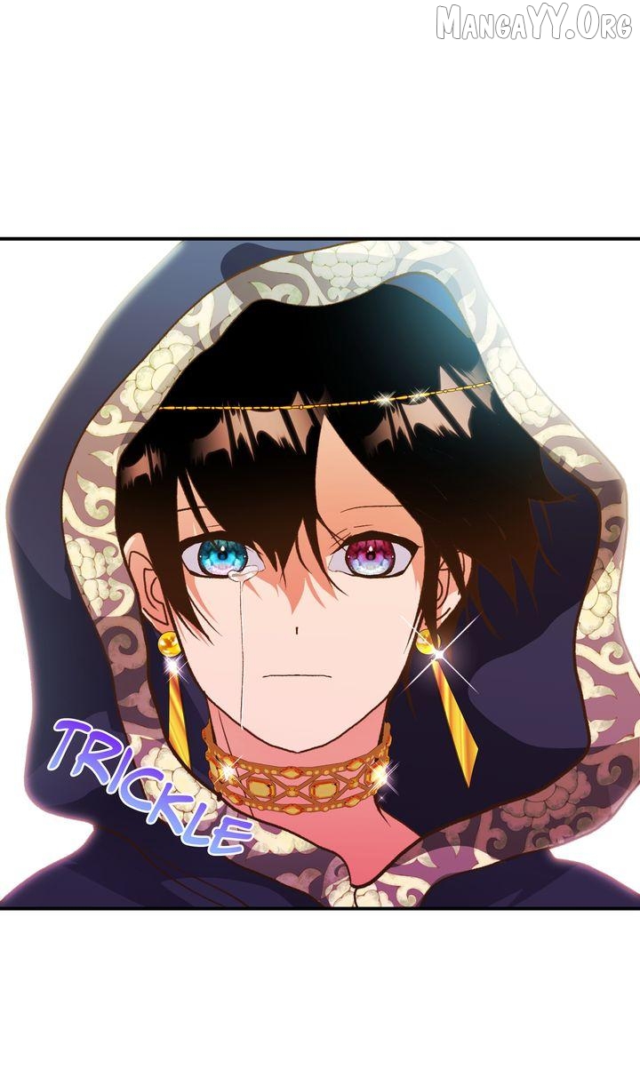 World of Ten Billion Chapter 49 - page 59