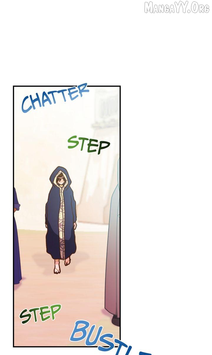 World of Ten Billion Chapter 49 - page 60