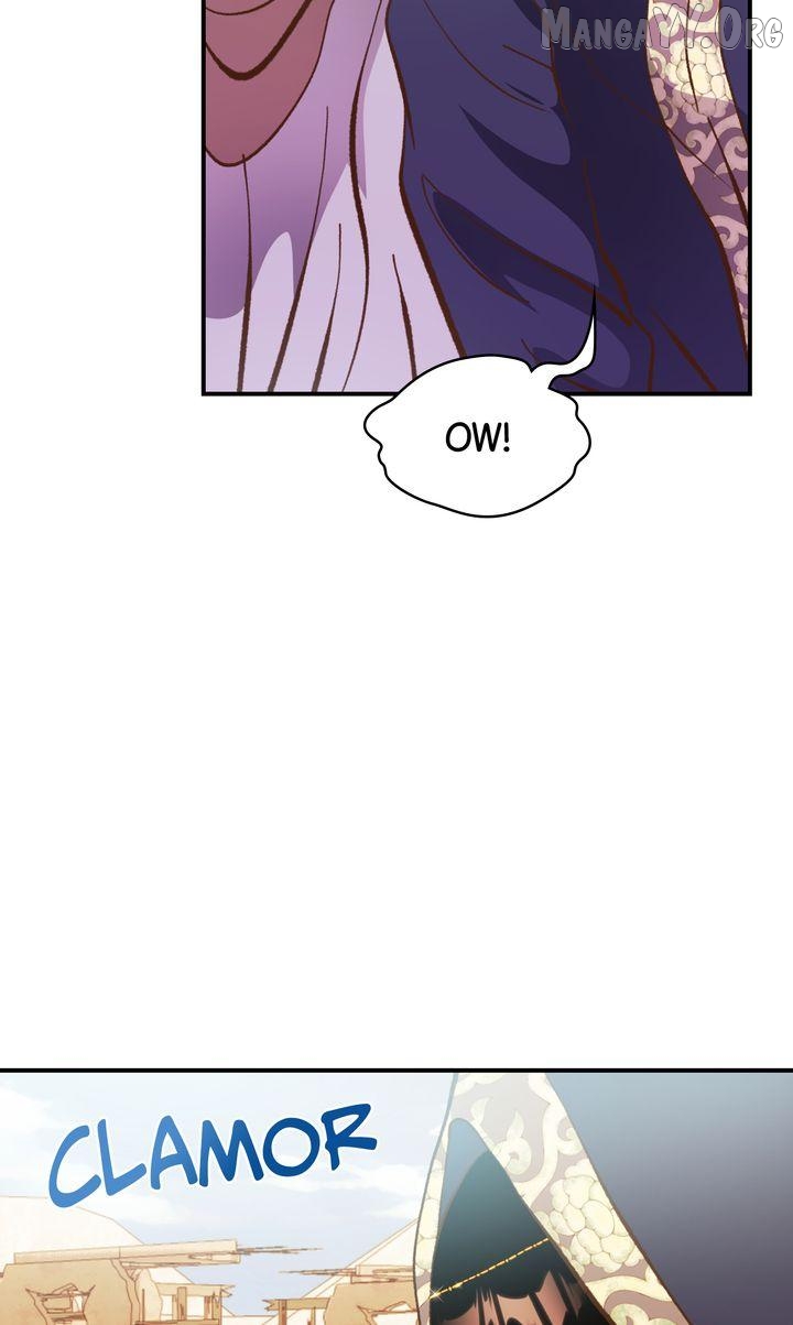 World of Ten Billion Chapter 49 - page 62