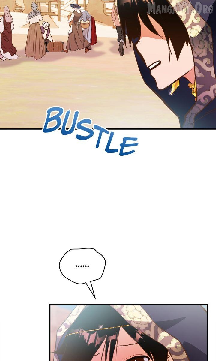 World of Ten Billion Chapter 49 - page 63