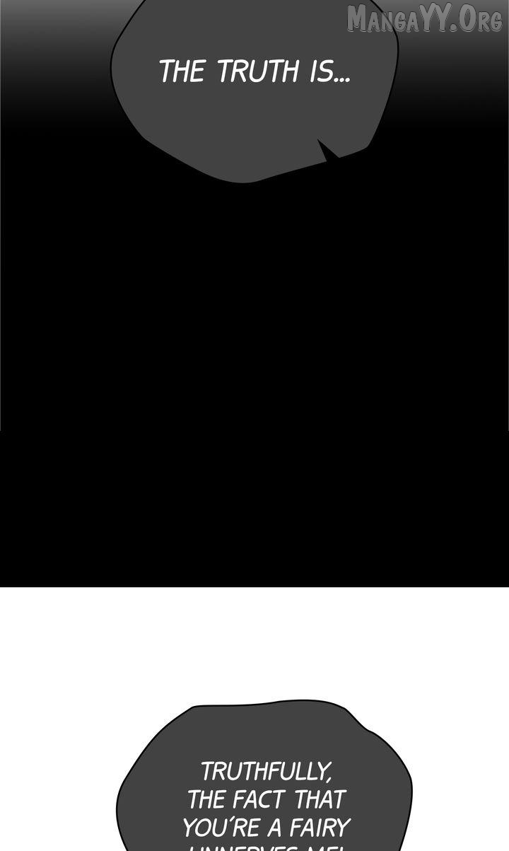 World of Ten Billion Chapter 49 - page 65