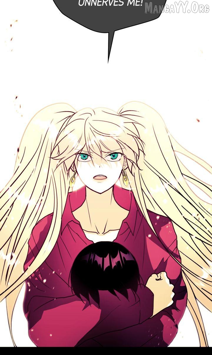 World of Ten Billion Chapter 49 - page 66