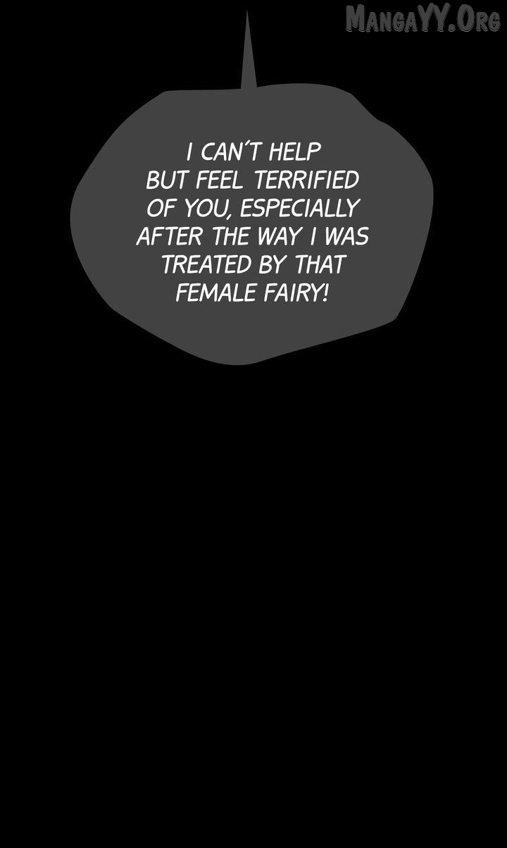 World of Ten Billion Chapter 49 - page 67