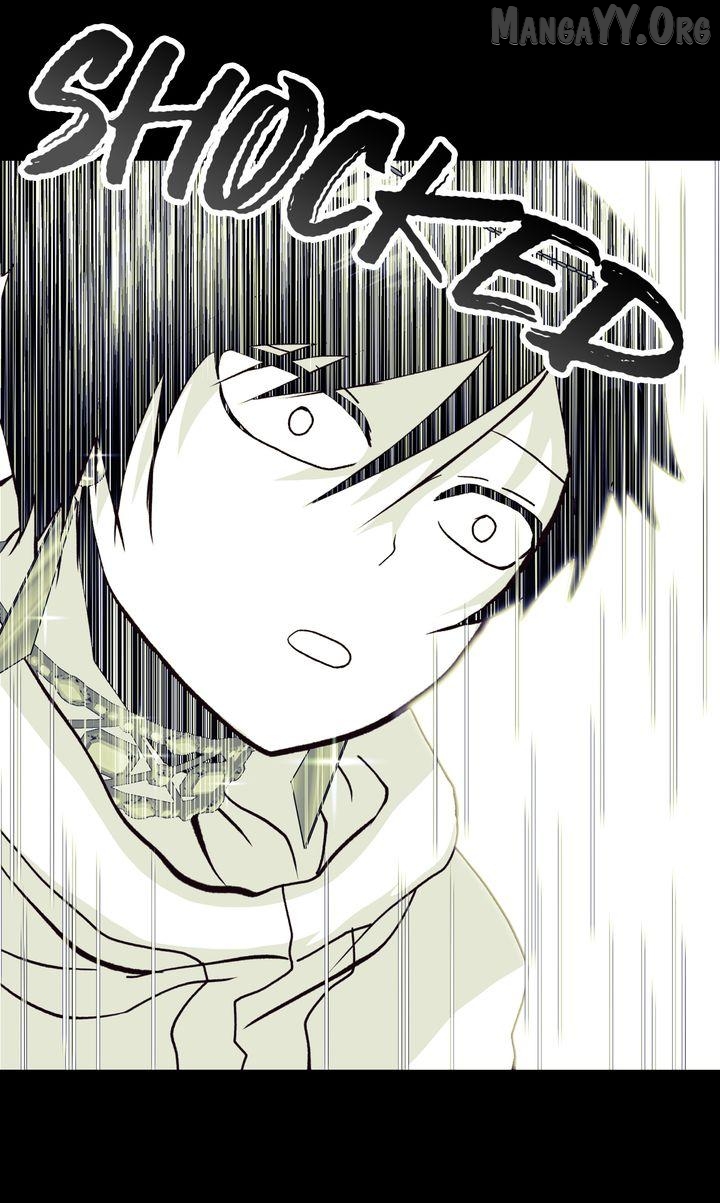 World of Ten Billion Chapter 49 - page 68