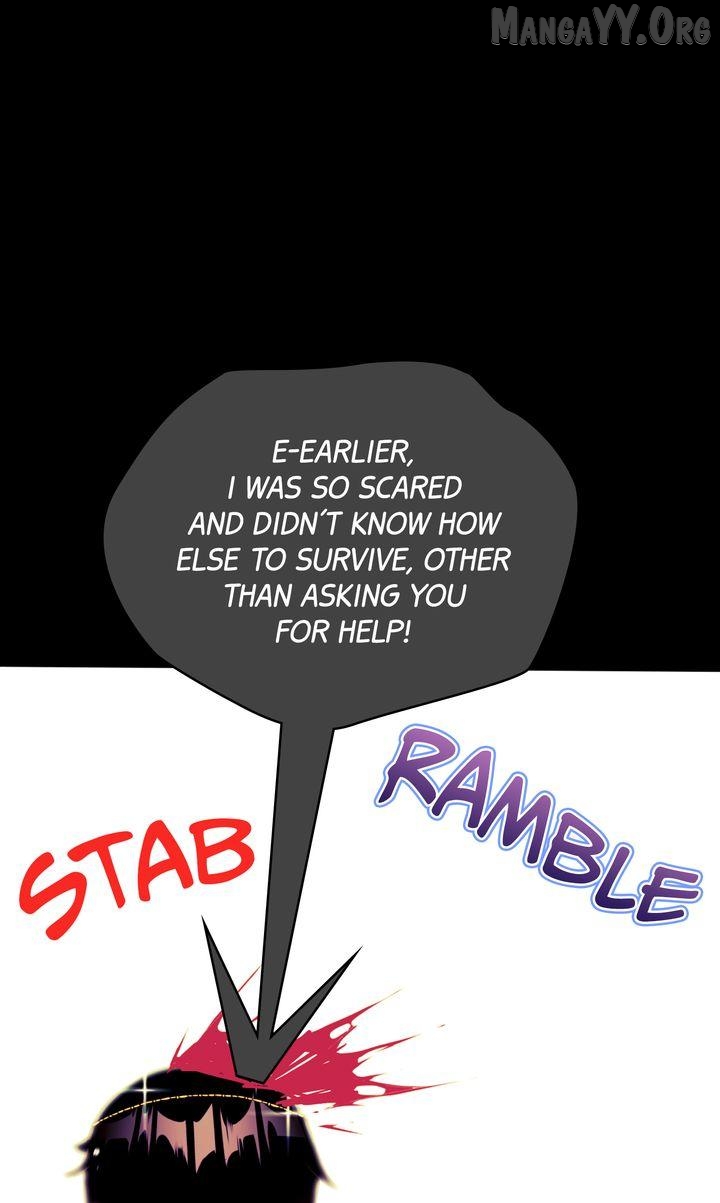 World of Ten Billion Chapter 49 - page 69