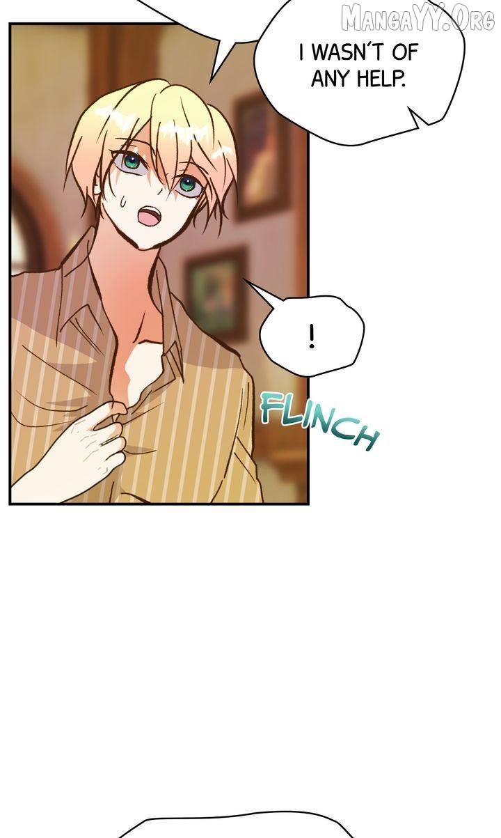 World of Ten Billion Chapter 49 - page 7