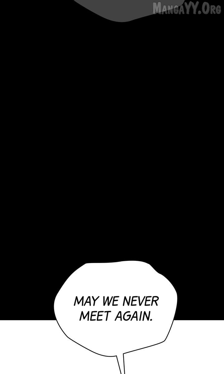 World of Ten Billion Chapter 49 - page 71