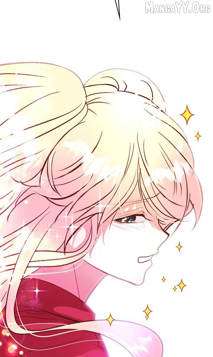 World of Ten Billion Chapter 49 - page 72