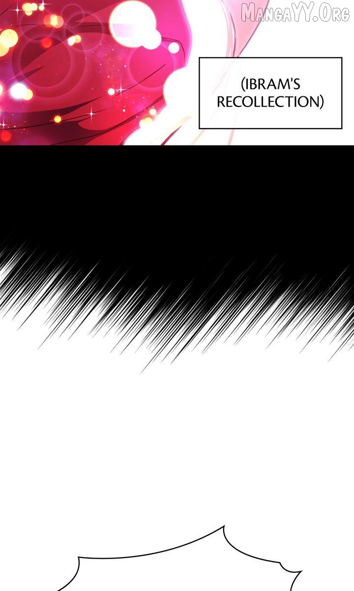 World of Ten Billion Chapter 49 - page 73