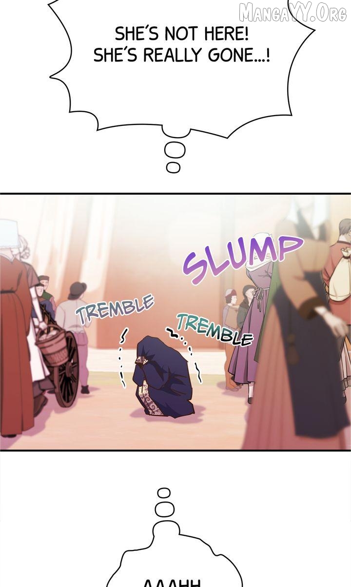 World of Ten Billion Chapter 49 - page 74