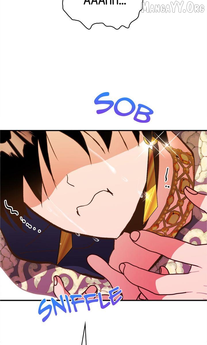 World of Ten Billion Chapter 49 - page 75