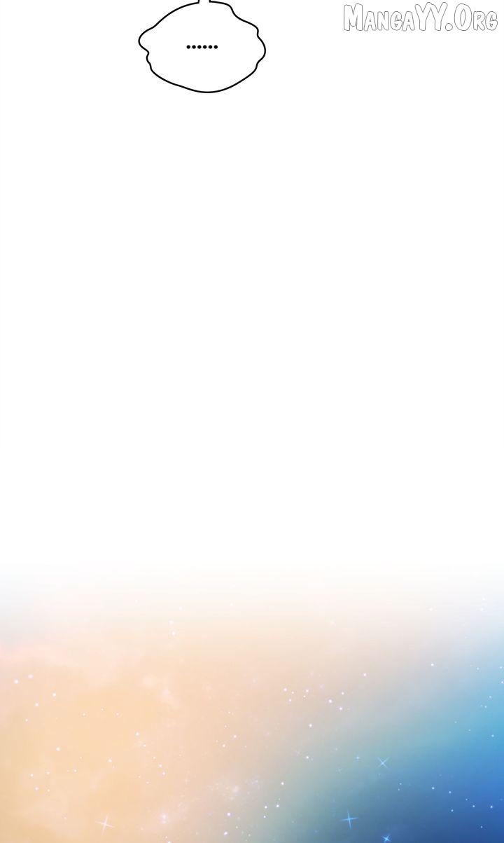 World of Ten Billion Chapter 49 - page 76