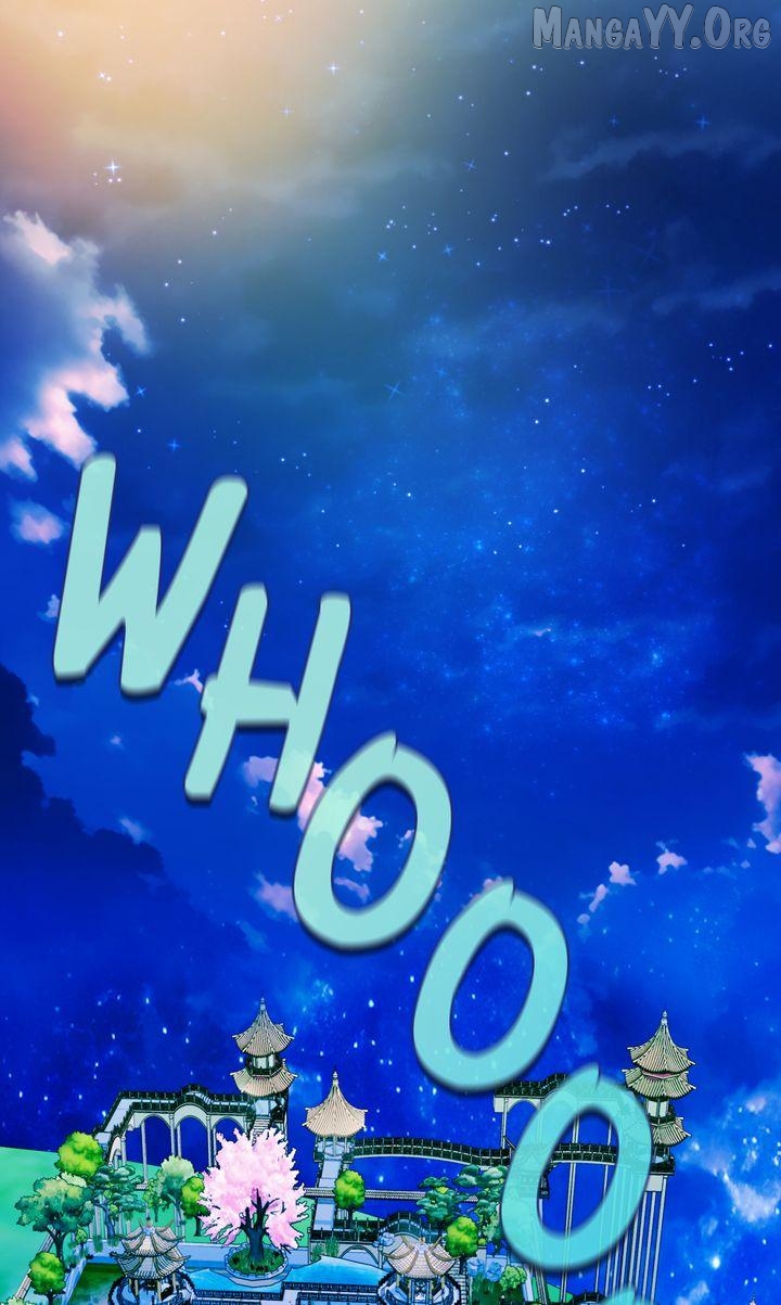 World of Ten Billion Chapter 49 - page 77