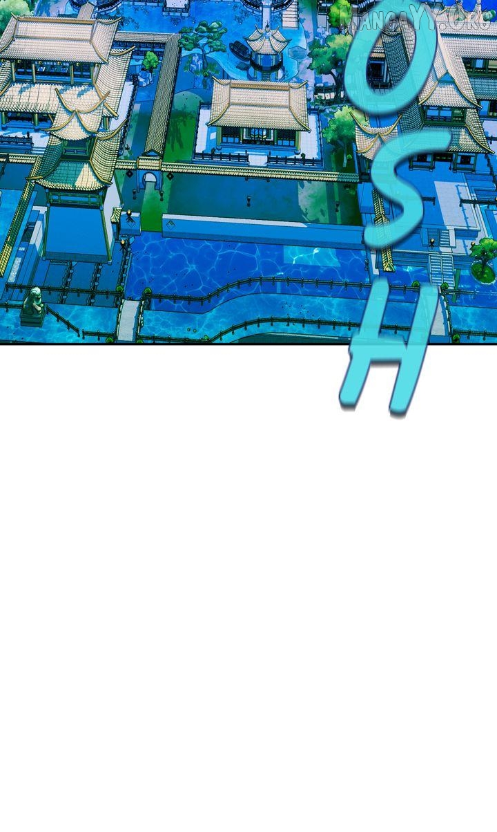 World of Ten Billion Chapter 49 - page 78