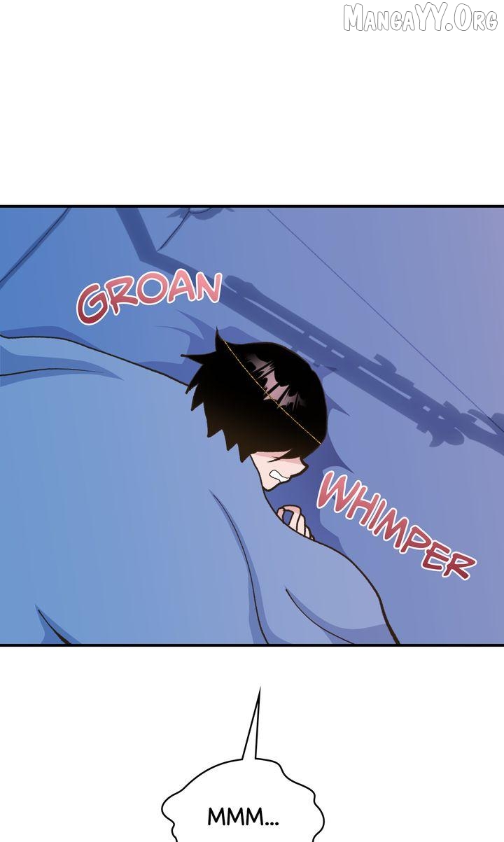 World of Ten Billion Chapter 49 - page 79