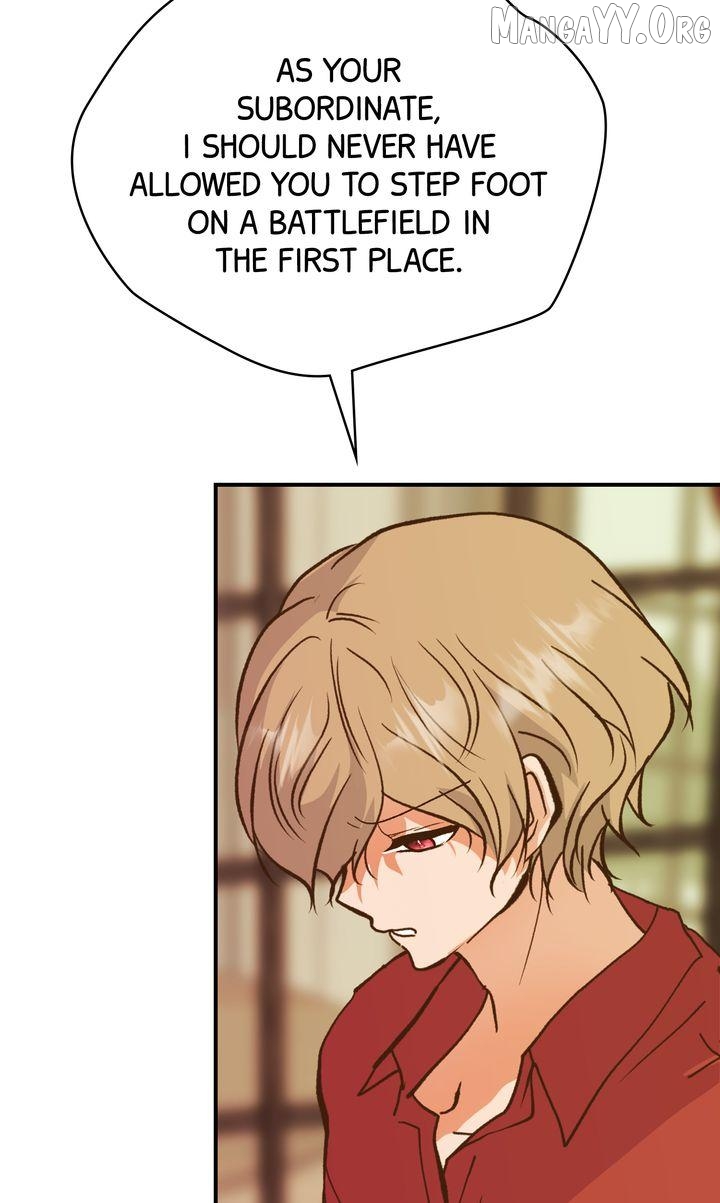 World of Ten Billion Chapter 49 - page 8