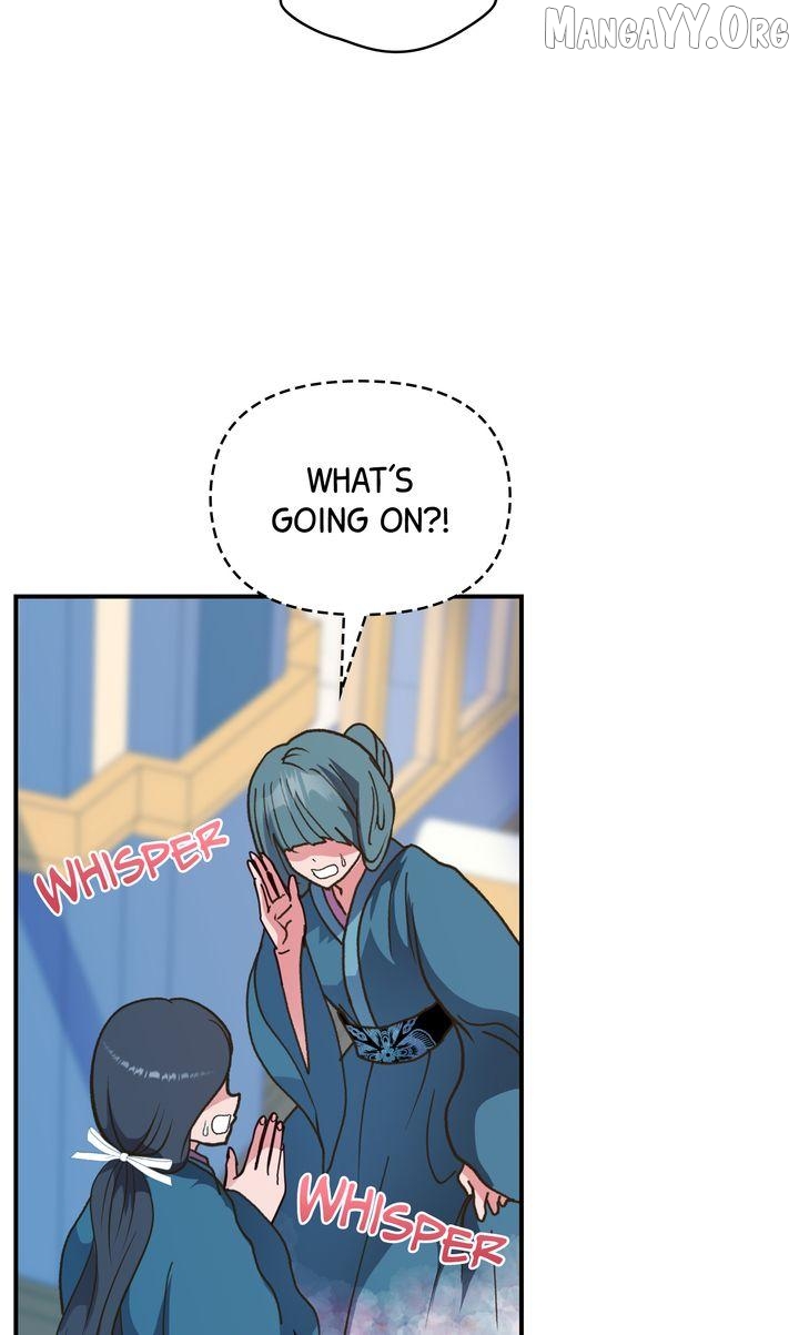 World of Ten Billion Chapter 49 - page 80