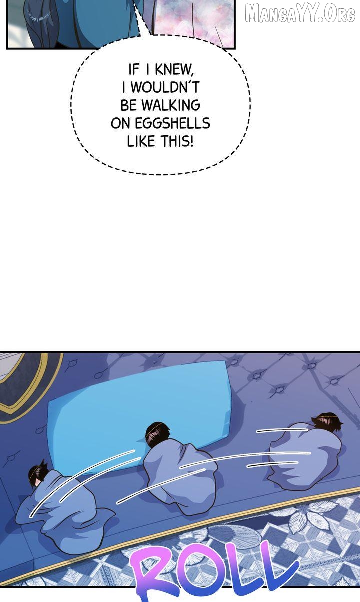 World of Ten Billion Chapter 49 - page 81