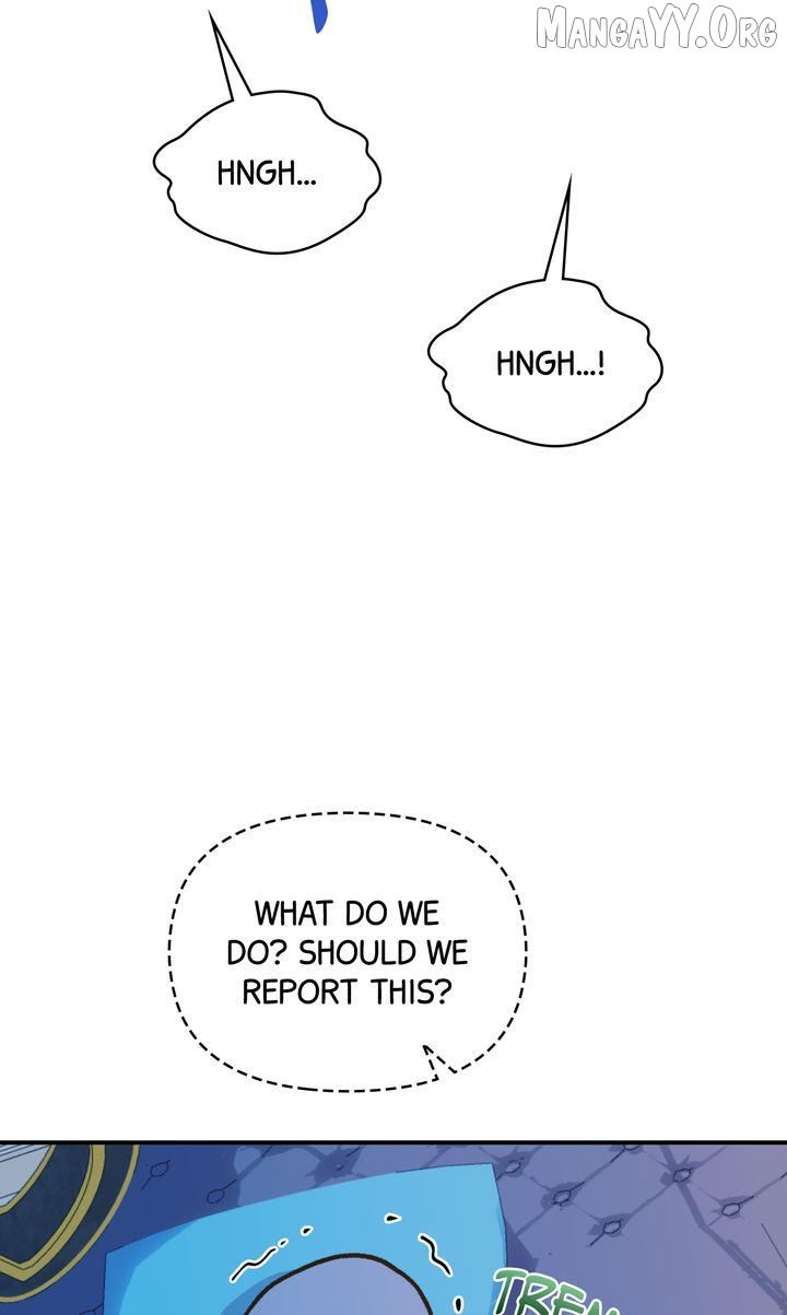 World of Ten Billion Chapter 49 - page 82