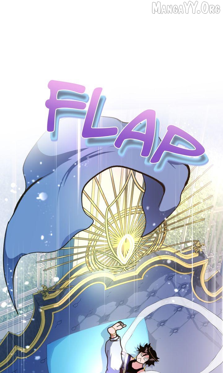 World of Ten Billion Chapter 49 - page 85