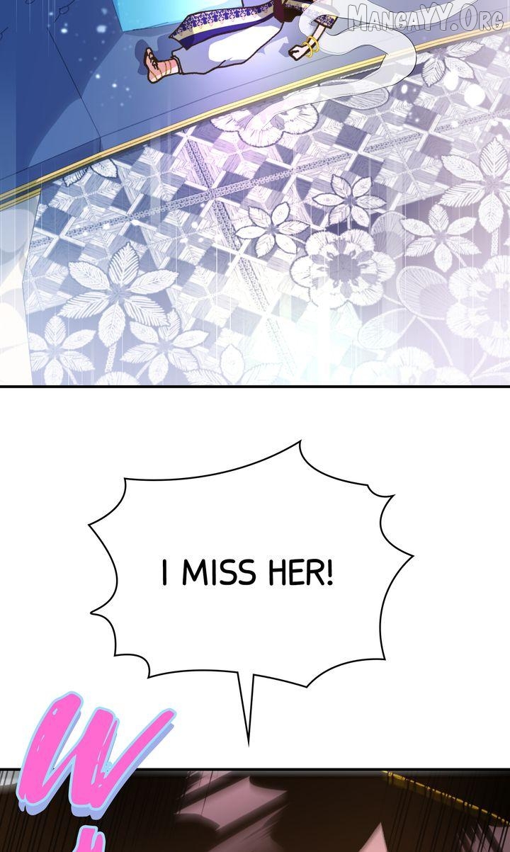 World of Ten Billion Chapter 49 - page 86