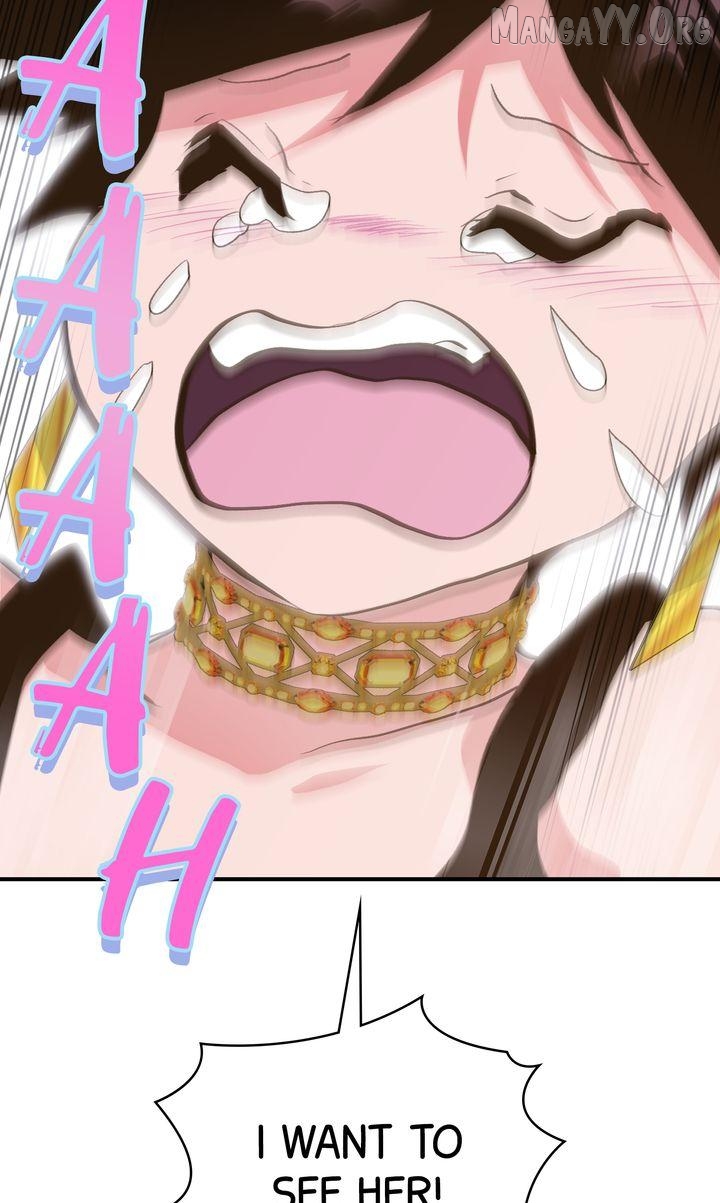 World of Ten Billion Chapter 49 - page 87