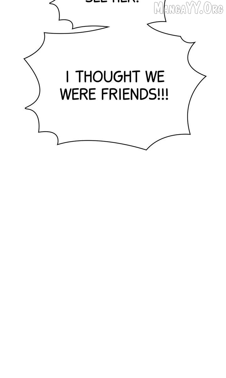 World of Ten Billion Chapter 49 - page 88