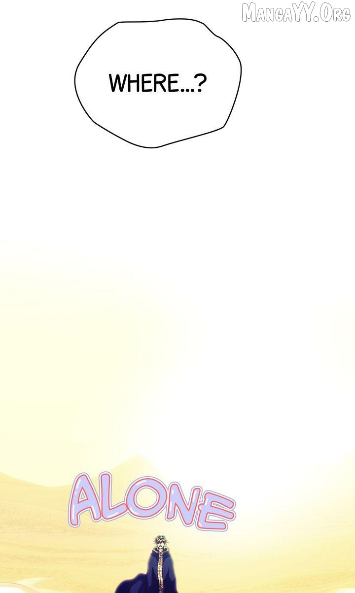 World of Ten Billion Chapter 49 - page 89