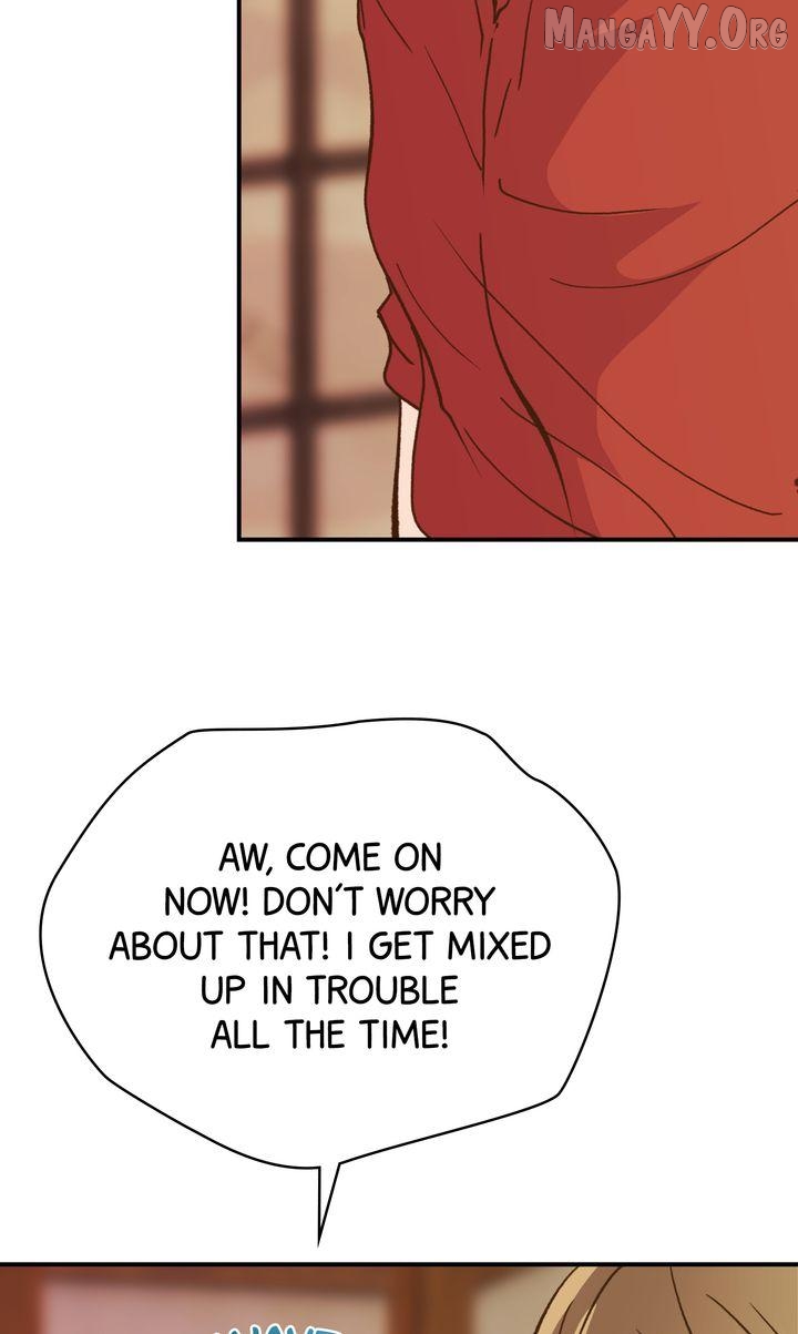 World of Ten Billion Chapter 49 - page 9