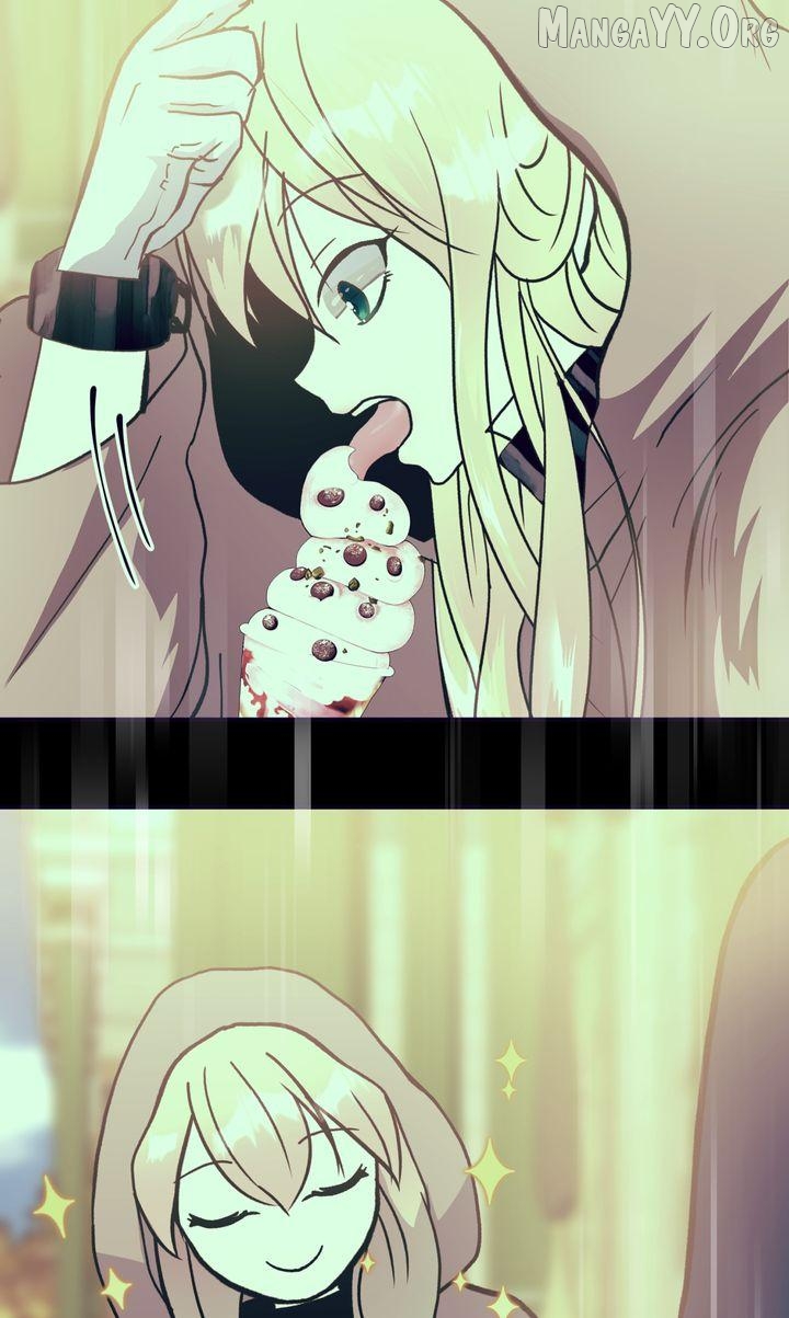 World of Ten Billion Chapter 49 - page 94