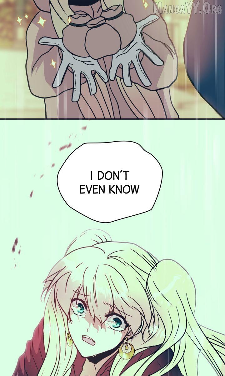 World of Ten Billion Chapter 49 - page 95