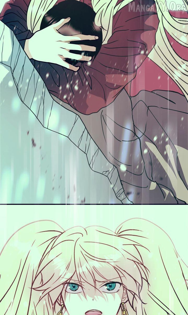 World of Ten Billion Chapter 49 - page 96