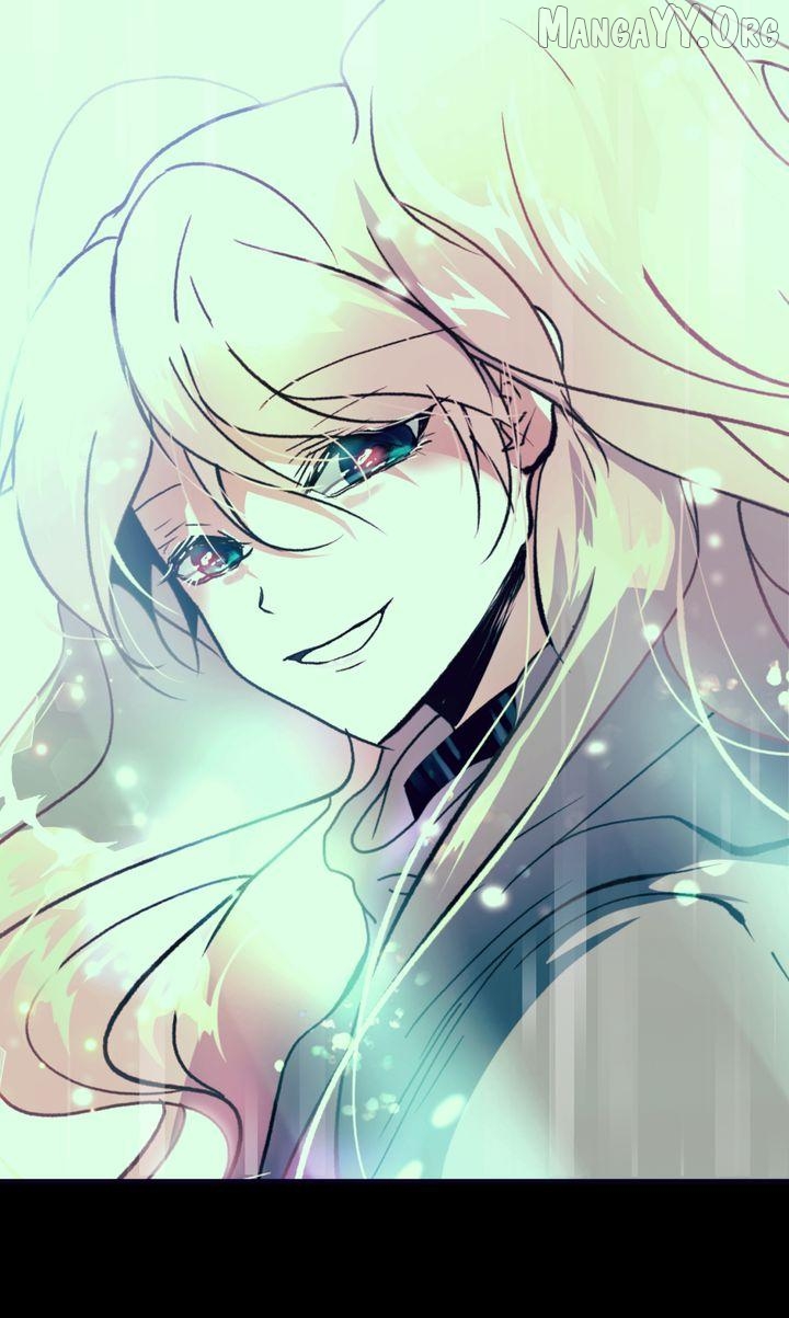 World of Ten Billion Chapter 49 - page 98