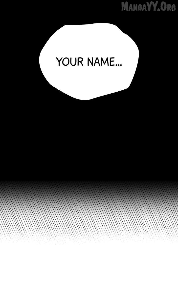 World of Ten Billion Chapter 49 - page 99