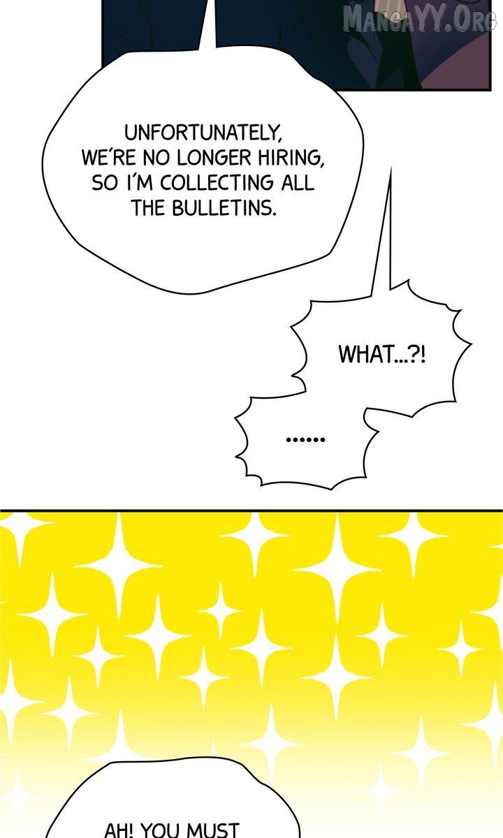 World of Ten Billion Chapter 50 - page 10