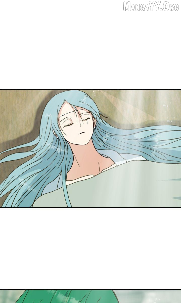 World of Ten Billion Chapter 50 - page 101