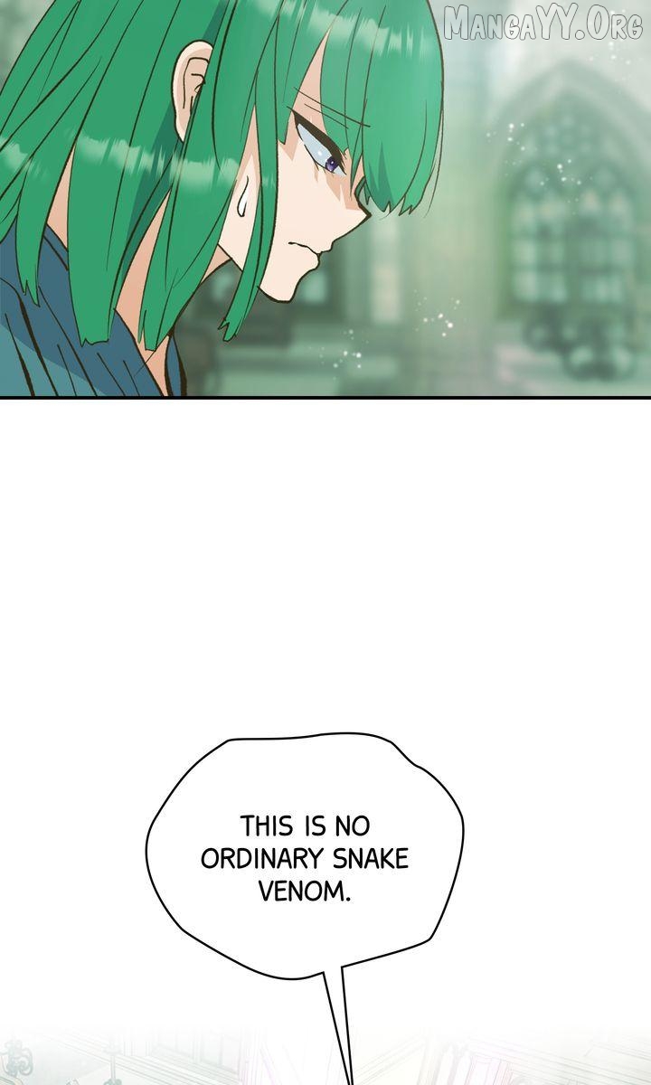 World of Ten Billion Chapter 50 - page 102