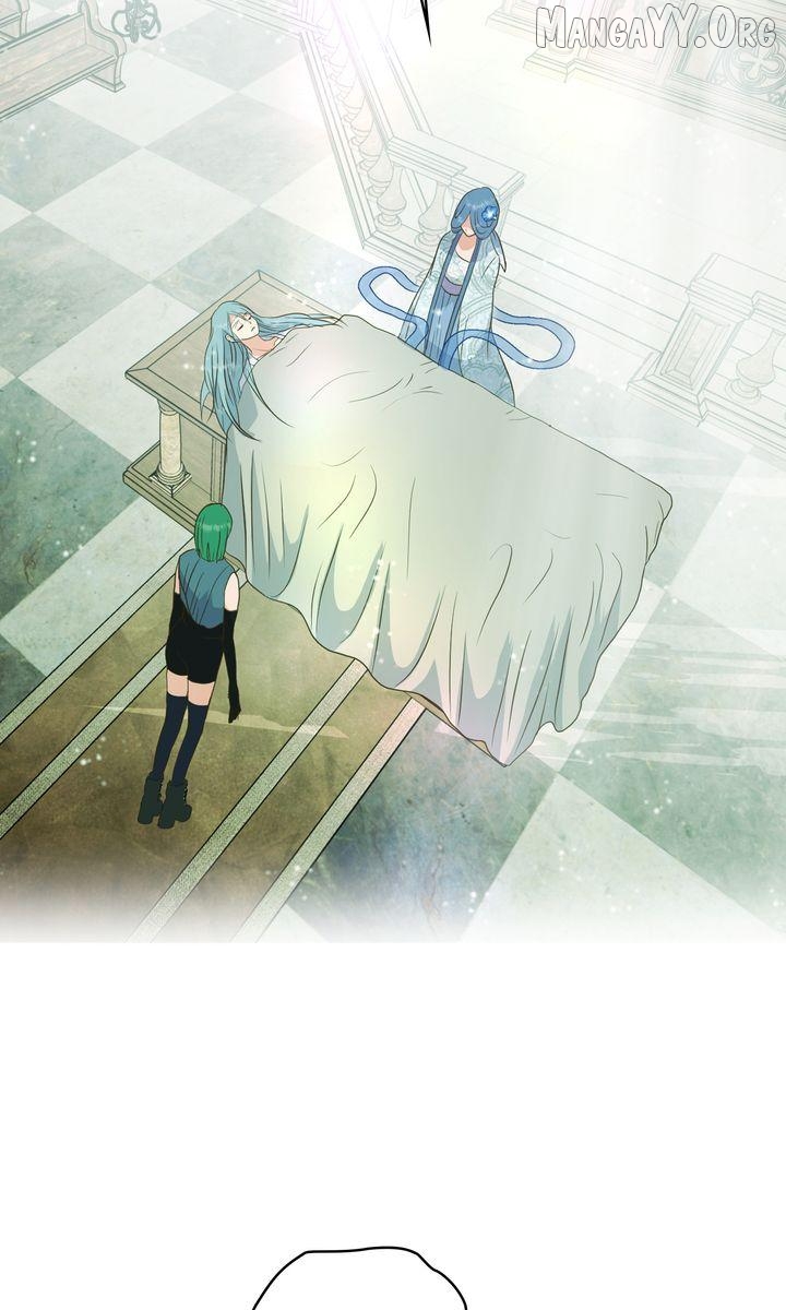 World of Ten Billion Chapter 50 - page 103