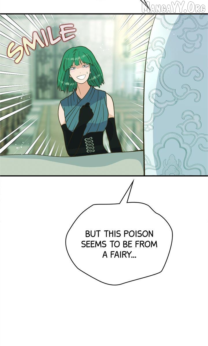 World of Ten Billion Chapter 50 - page 105