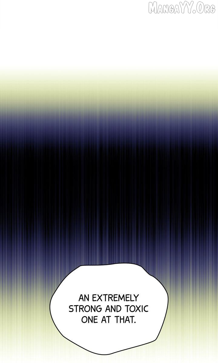World of Ten Billion Chapter 50 - page 106