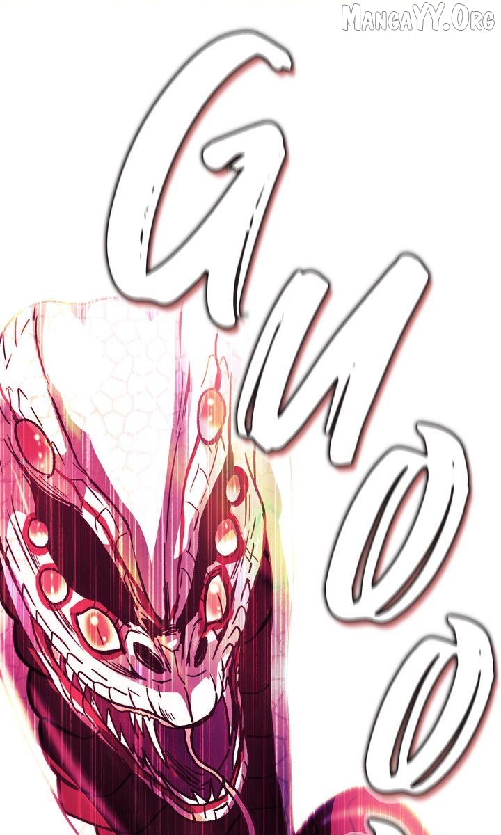 World of Ten Billion Chapter 50 - page 107