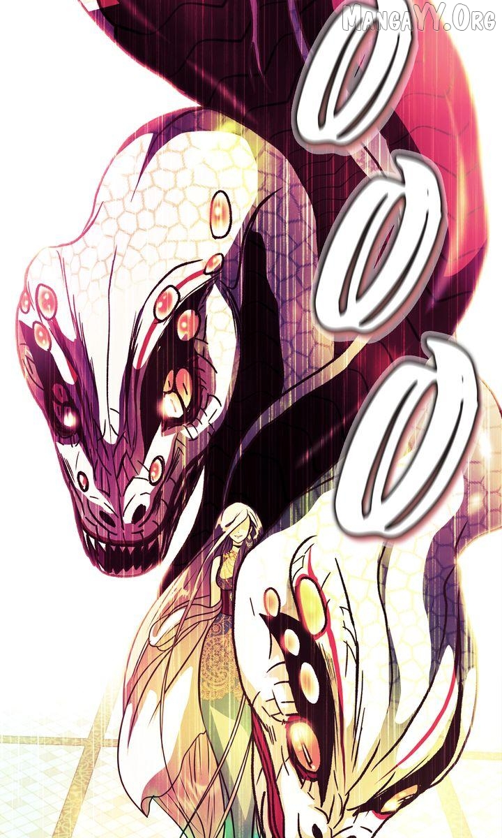 World of Ten Billion Chapter 50 - page 108