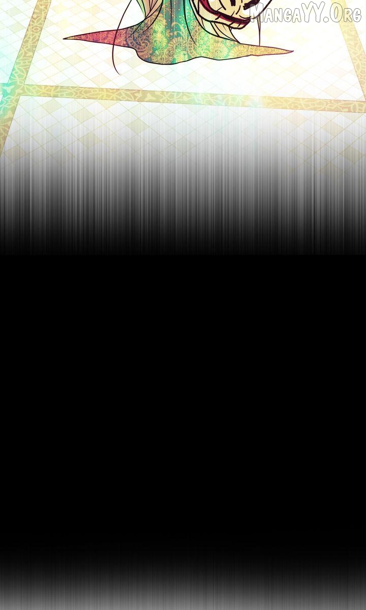 World of Ten Billion Chapter 50 - page 109