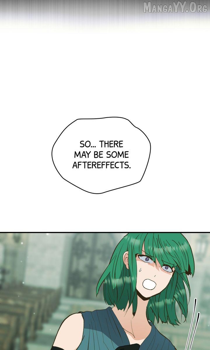 World of Ten Billion Chapter 50 - page 110