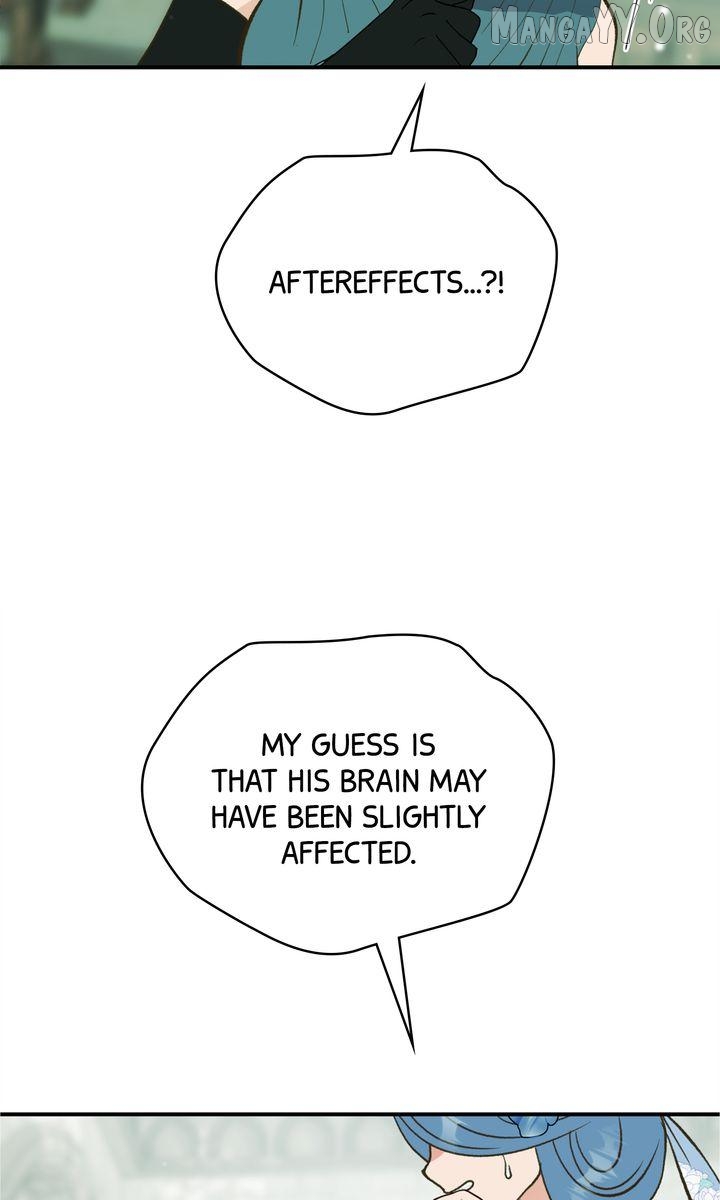 World of Ten Billion Chapter 50 - page 111